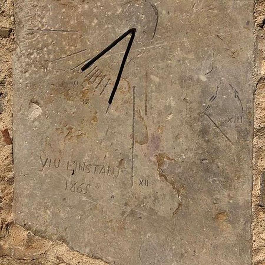 Ancla Villa L' Escala Eksteriør billede